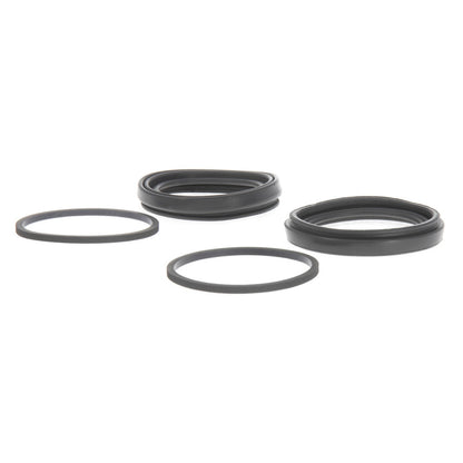 Stoptech Centric Caliper Repair Kit - Front/Rear 143.75001