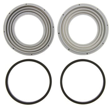 Centric Parts Disc Brake Caliper Repair Kit with O-rings and seals 143.76003