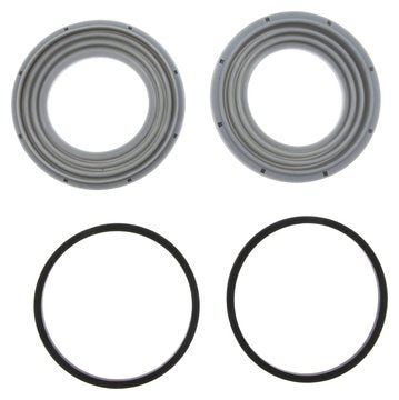 Centric Parts Disc Brake Caliper Repair Kit with O-rings and seals for 143.76004