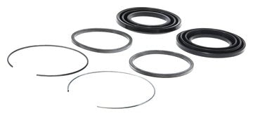 Centric Parts Disc Brake Caliper Repair Kit with O-rings and seals 143.77001