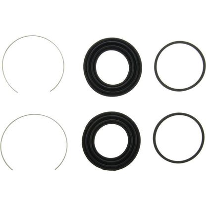 Centric Parts Disc Brake Caliper Repair Kit with O-rings and seals 143.77001
