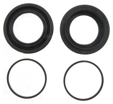 Centric Parts Disc Brake Caliper Repair Kit with O-rings and seals 143.79001