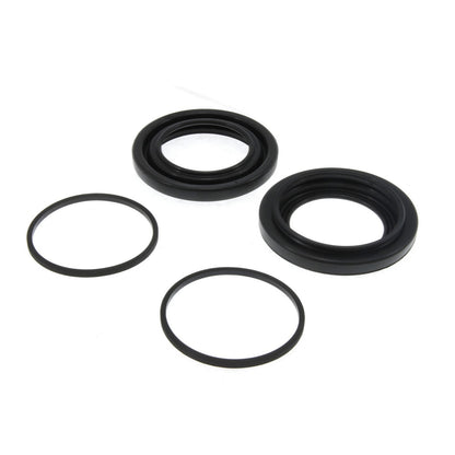 Centric Parts Disc Brake Caliper Repair Kit with O-rings and seals 143.79001