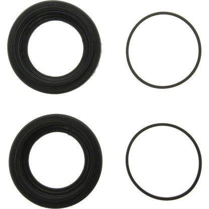 Centric Parts Disc Brake Caliper Repair Kit with O-rings and seals 143.79001