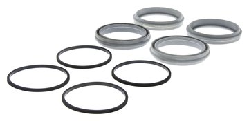 Stoptech Centric Caliper Repair Kit - Front/Rear 143.79004