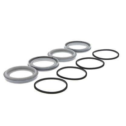 Centric Parts Disc Brake Caliper Repair Kit with O-rings and seals 143.79005