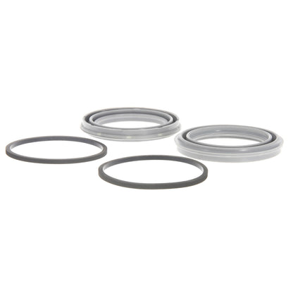 Centric Parts Disc Brake Caliper Repair Kit with O-rings and seals 143.80002