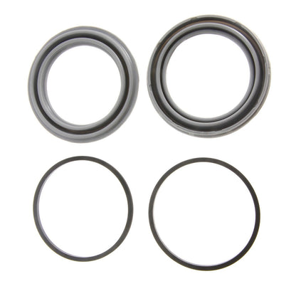Centric Parts Disc Brake Caliper Repair Kit with O-rings and seals 143.80002