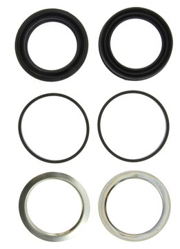 Stoptech Centric Caliper Repair Kit - Front/Rear 143.83002