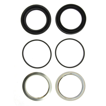 Centric Parts Disc Brake Caliper Repair Kit with O-rings and seals 143.83002