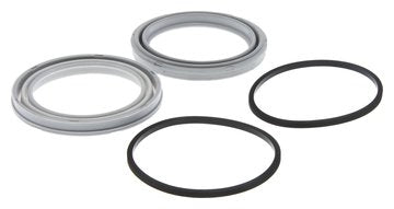 Centric Parts Disc Brake Caliper Repair Kit with O-rings and seals 143.83003