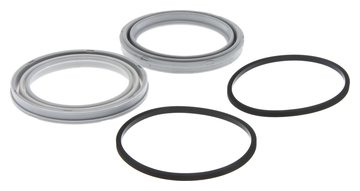 Centric Parts Disc Brake Caliper Repair Kit with O-rings and seals 143.83003