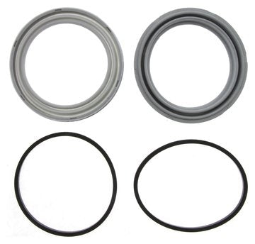 Centric Parts Disc Brake Caliper Repair Kit with O-rings and seals 143.83003
