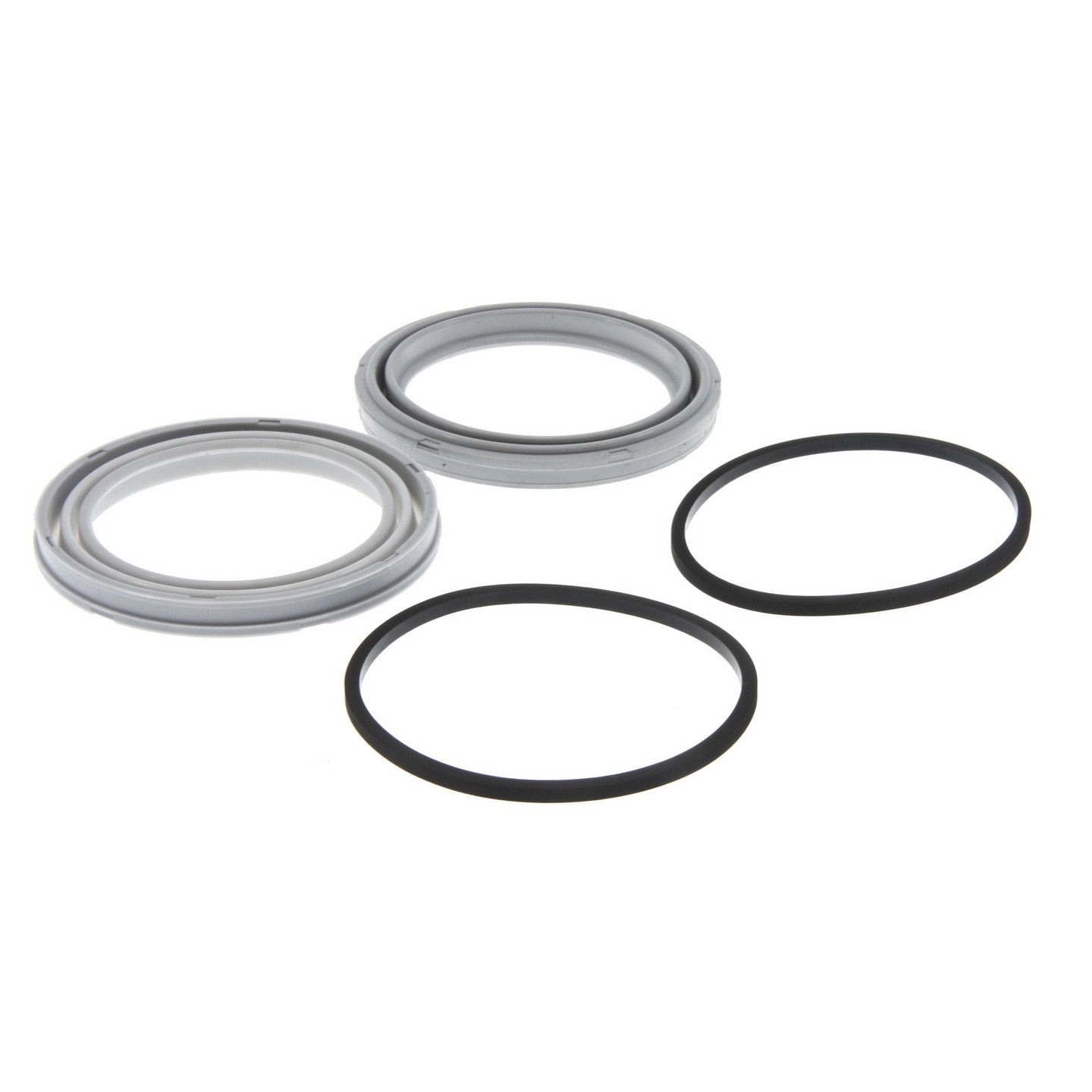 Centric Parts Disc Brake Caliper Repair Kit with O-rings and seals 143.83003