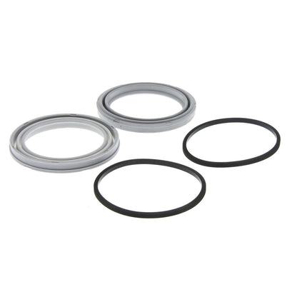 Centric Parts Disc Brake Caliper Repair Kit with O-rings and seals 143.83003