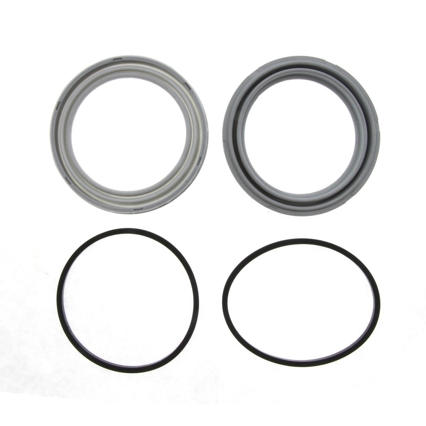 Centric Parts Disc Brake Caliper Repair Kit with O-rings and seals 143.83003