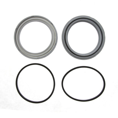 Centric Parts Disc Brake Caliper Repair Kit with O-rings and seals 143.83003