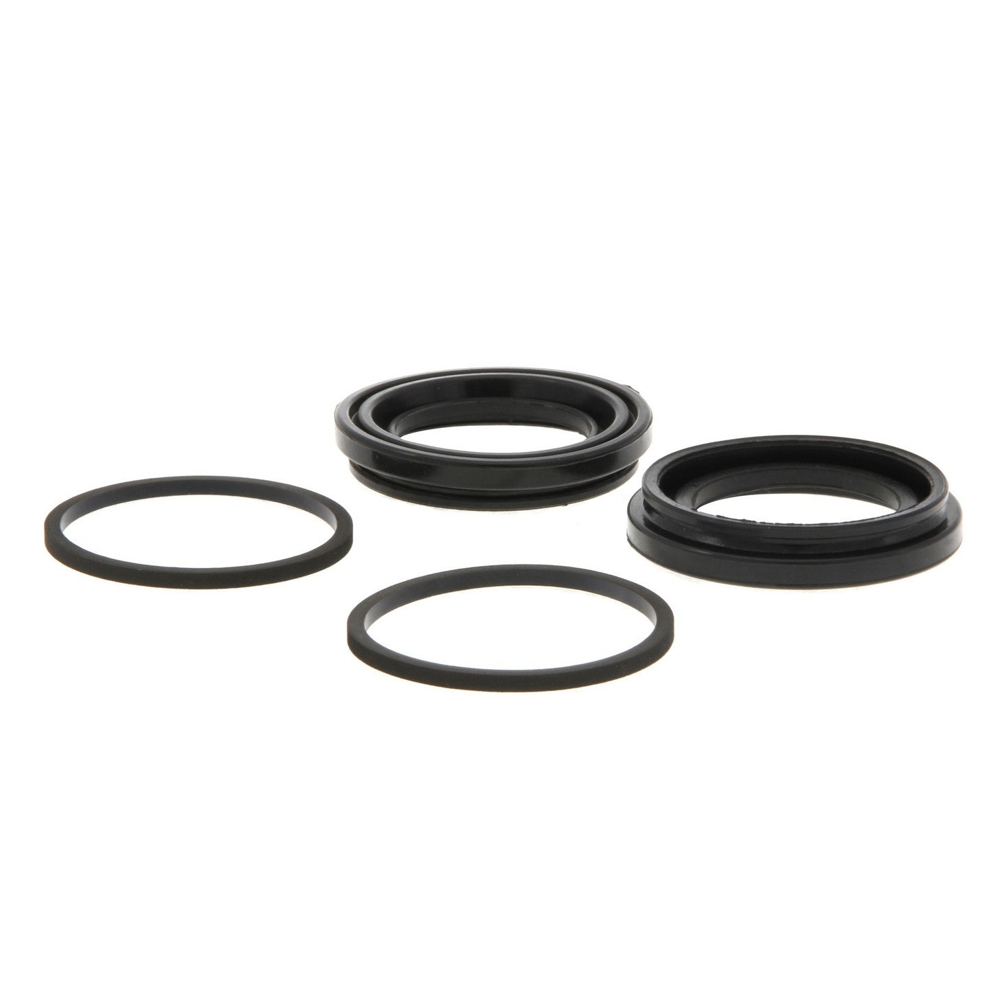 Centric Parts Caliper Repair Kit 143.85001