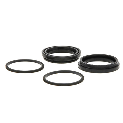 Centric Parts Caliper Repair Kit 143.85001