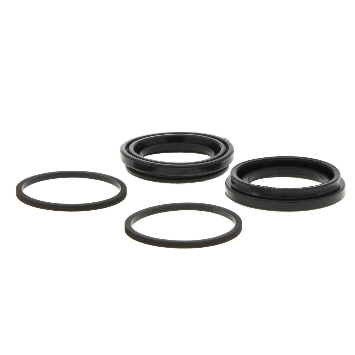 Centric Parts Caliper Repair Kit 143.85001