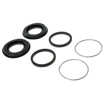 Centric Parts Disc Brake Caliper Repair Kit with O-rings and seals 143.90000