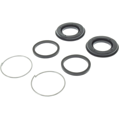 Centric Parts Disc Brake Caliper Repair Kit with O-rings and seals 143.90000