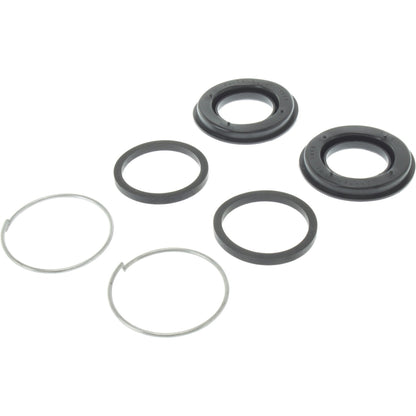 Centric Parts Disc Brake Caliper Repair Kit with O-rings and seals 143.90000