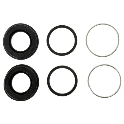 Centric Parts Disc Brake Caliper Repair Kit with O-rings and seals 143.90000