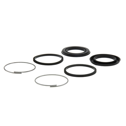 Stoptech Centric 63-95 Porsche 911/912/ 914 Front/Rear Caliper Repair Kit 143.90002