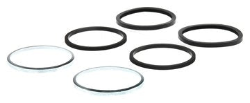Stoptech Centric Caliper Repair Kit - Front 143.90007