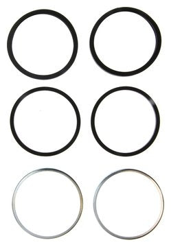 Stoptech Centric Caliper Repair Kit - Front 143.90007