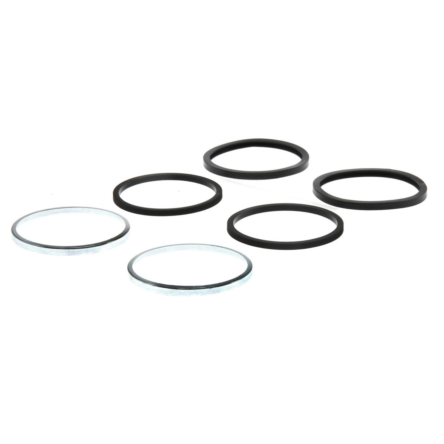 Stoptech Centric Caliper Repair Kit - Front 143.90007