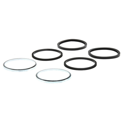 Stoptech Centric Caliper Repair Kit - Front 143.90007