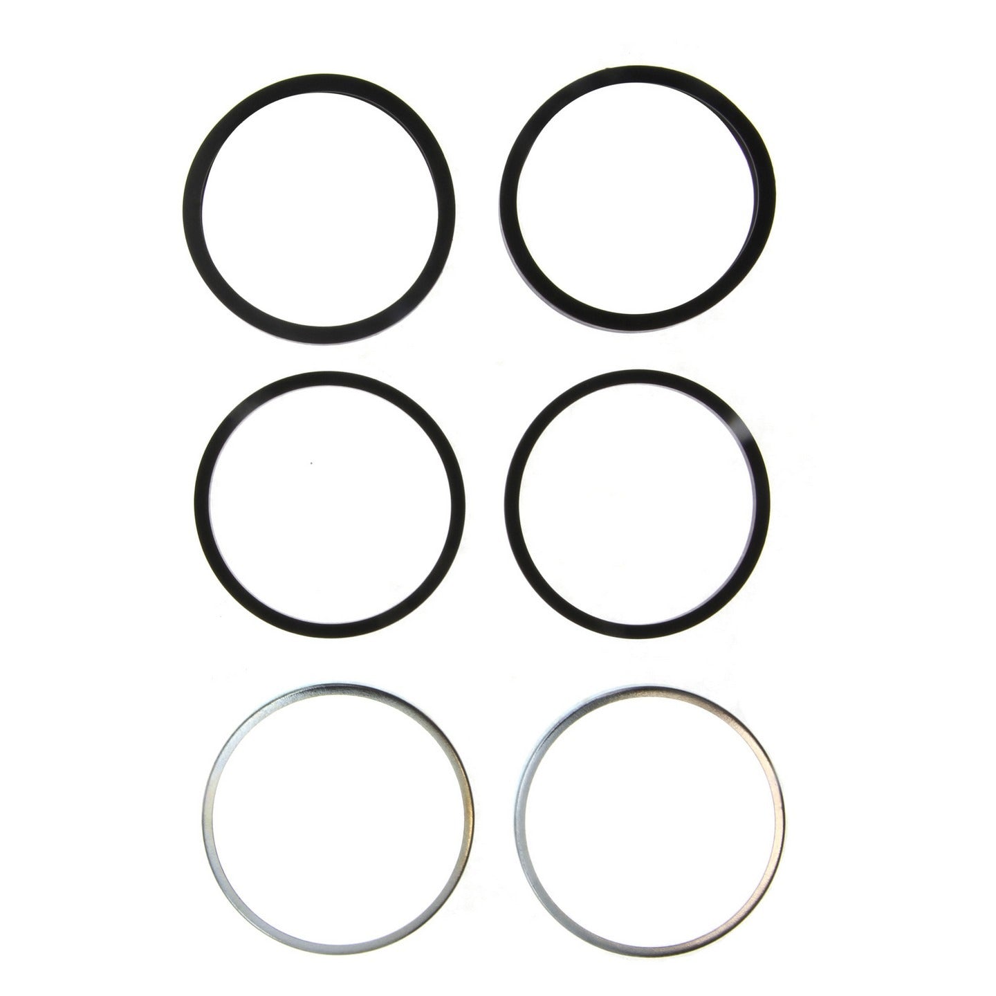 Stoptech Centric Caliper Repair Kit - Front 143.90007