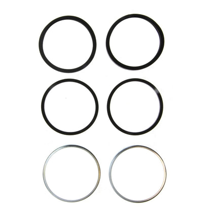 Stoptech Centric Caliper Repair Kit - Front 143.90007