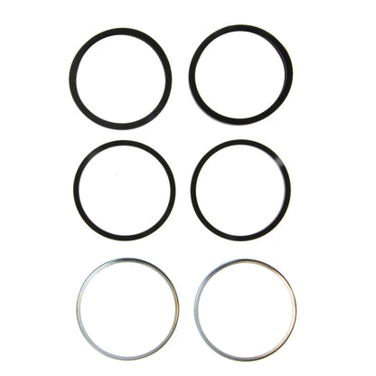 Stoptech Centric Caliper Repair Kit - Front 143.90007