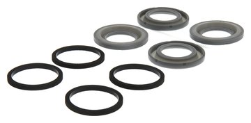 Centric Parts Disc Brake Caliper Repair Kit 143.90010