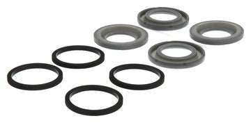 Centric Parts Disc Brake Caliper Repair Kit 143.90010