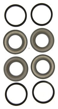 Centric Parts Disc Brake Caliper Repair Kit 143.90010