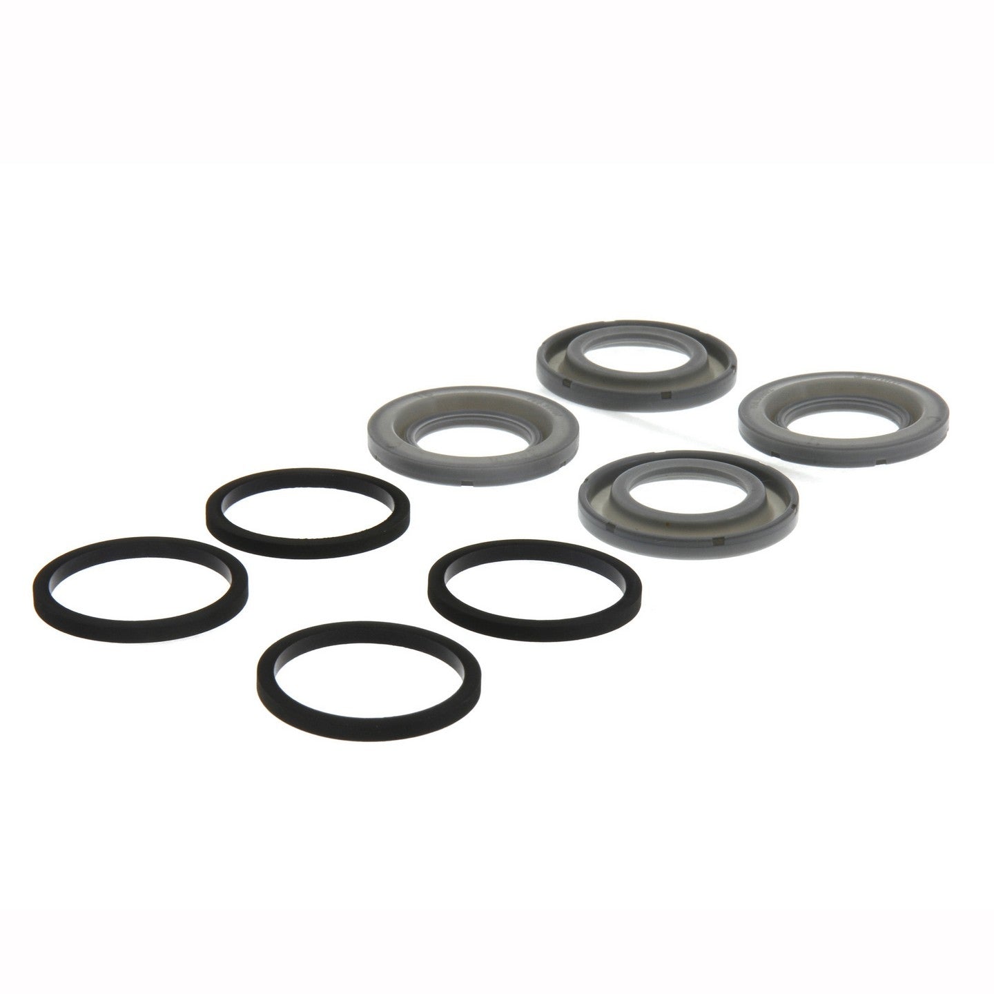 Centric Parts Disc Brake Caliper Repair Kit 143.90010