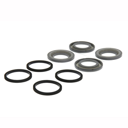 Centric Parts Disc Brake Caliper Repair Kit 143.90010