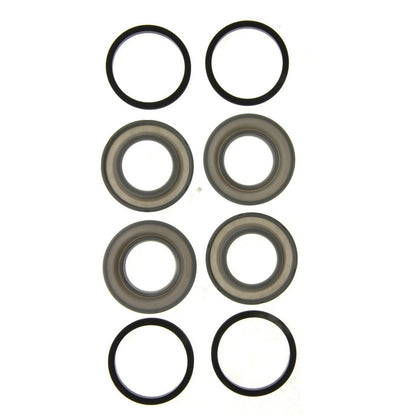 Centric Parts Disc Brake Caliper Repair Kit 143.90010