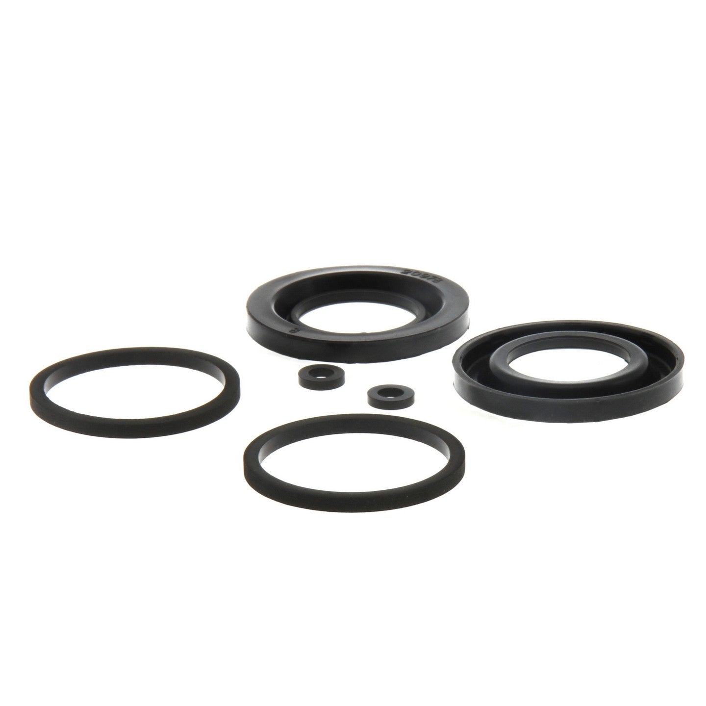 Centric Parts Disc Brake Caliper Repair Kit 143.90011