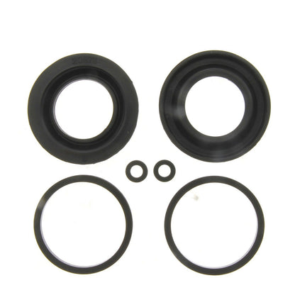 Centric Parts Disc Brake Caliper Repair Kit 143.90011