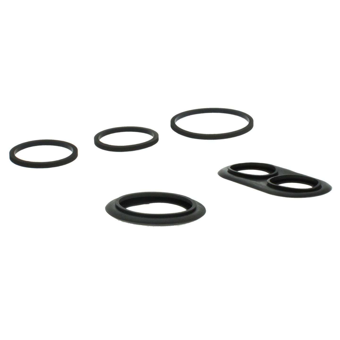 Centric Parts Disc Brake Caliper Repair Kit 143.90012