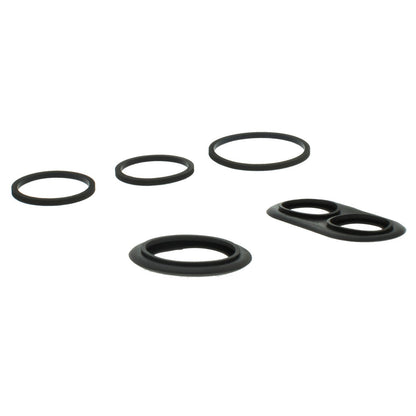 Centric Parts Disc Brake Caliper Repair Kit 143.90012