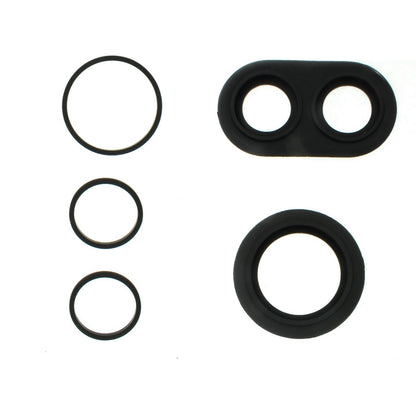 Centric Parts Disc Brake Caliper Repair Kit 143.90012