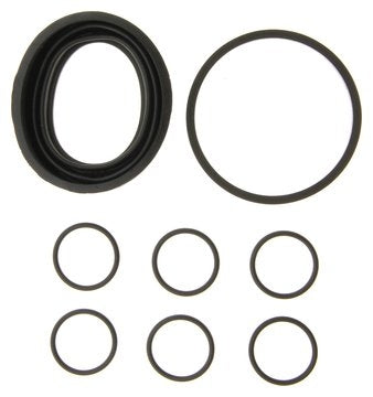 Centric Parts Disc Brake Caliper Repair Kit 143.90013