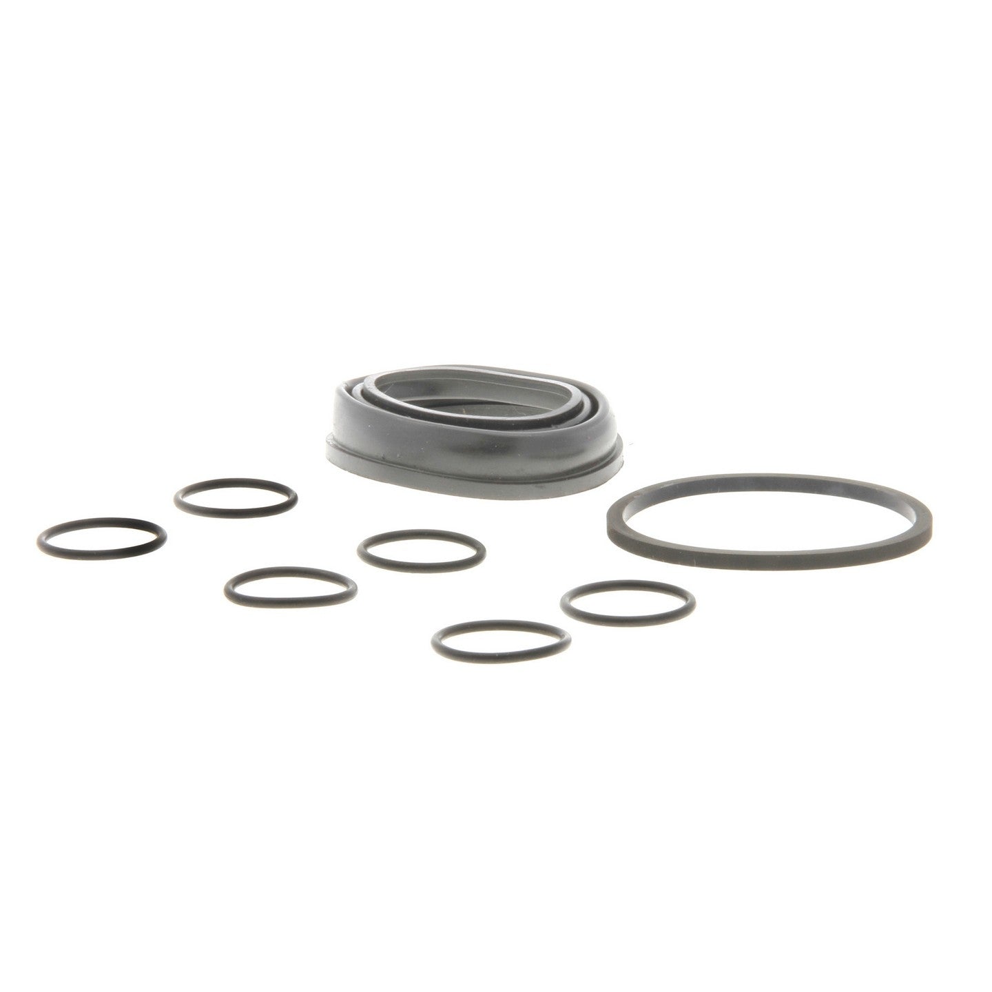 Centric Parts Disc Brake Caliper Repair Kit 143.90013