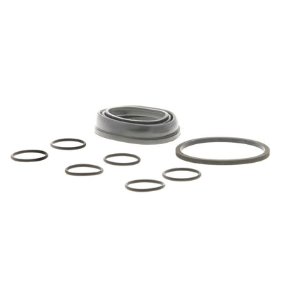 Centric Parts Disc Brake Caliper Repair Kit 143.90013